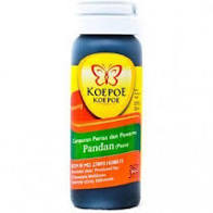 [Butterlly Brand-pandan Flavour] 