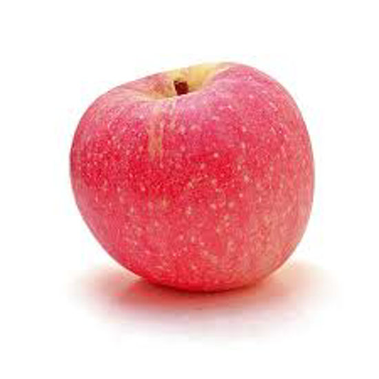 富士苹果(个)
