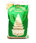 ROYAL宝塔糯米4.5kg
