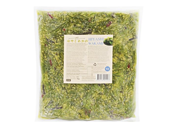 错误供应商11213