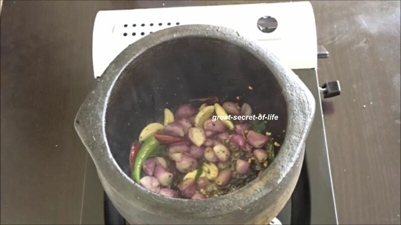 FROZEN Grated Cassava 