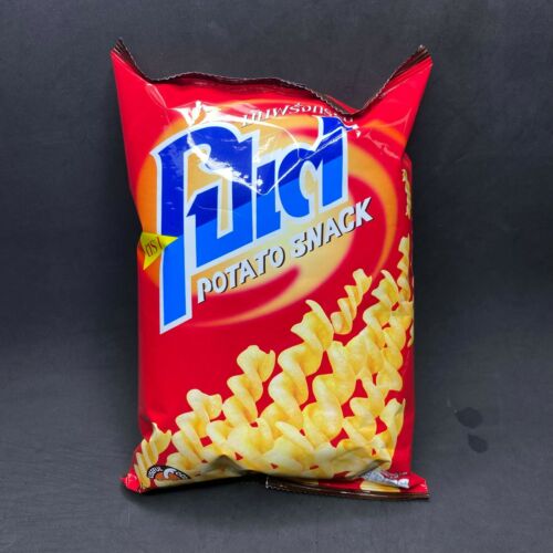 Useful Food 土豆零食48G