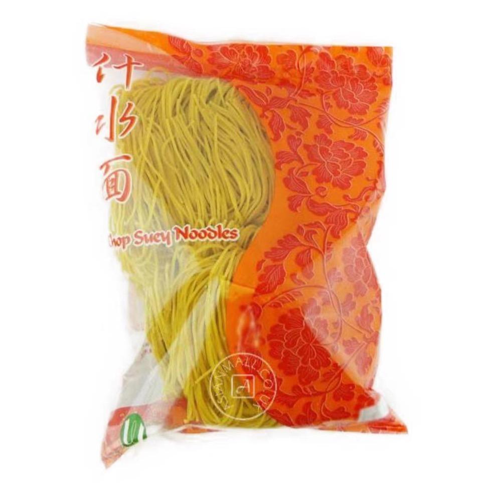ORIENTAL HOME Pre-Packed Chop Suey Noodles 400G