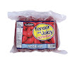 MANDHEY'S Tender And Juicy Hotdogs 500G