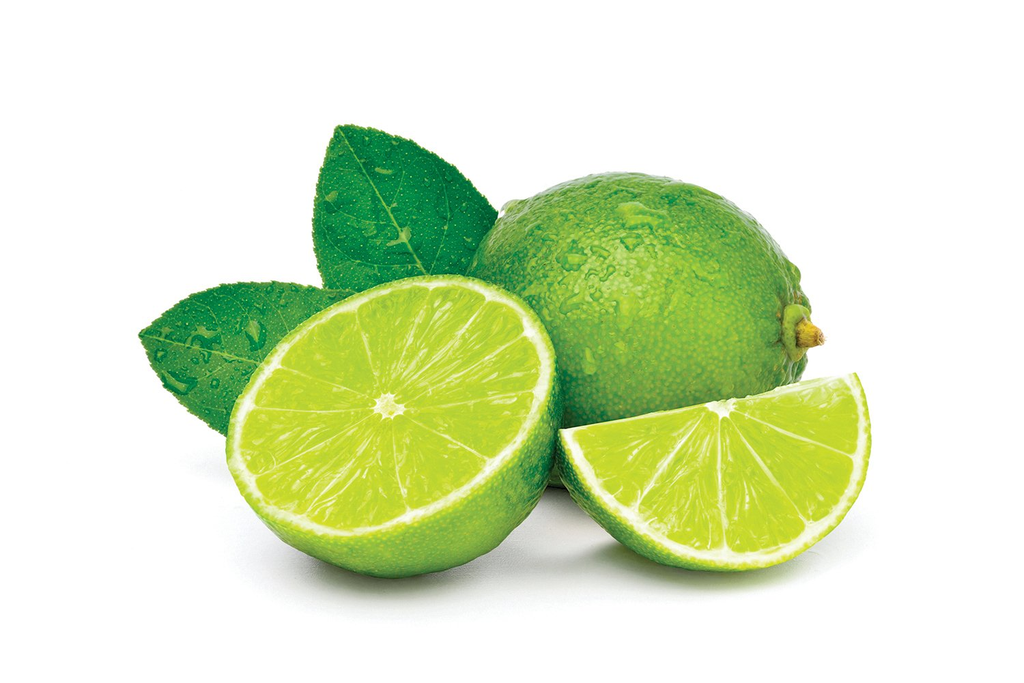 Fresh Lime(Box)