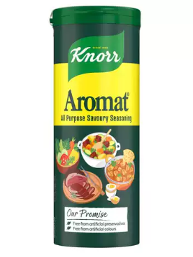 Knorr All Purpose Savoury Seasoning 90g