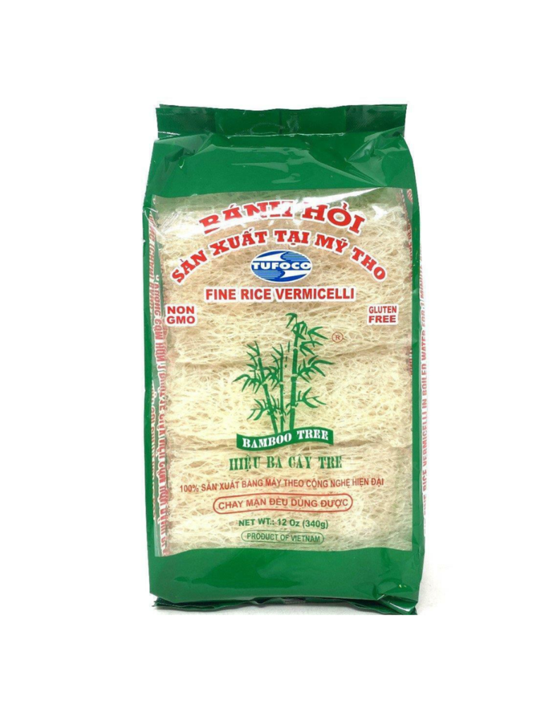 BT越南细米粉340g