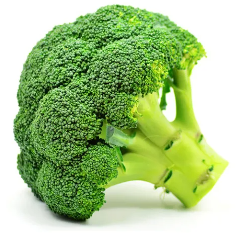 Broccoli (1Head)