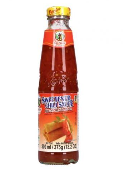 PANTAI Springroll Sauce 300ML