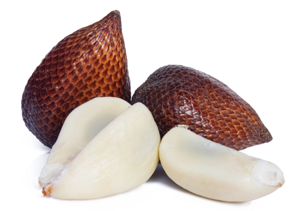 Fresh snake fruit（1 Pack）