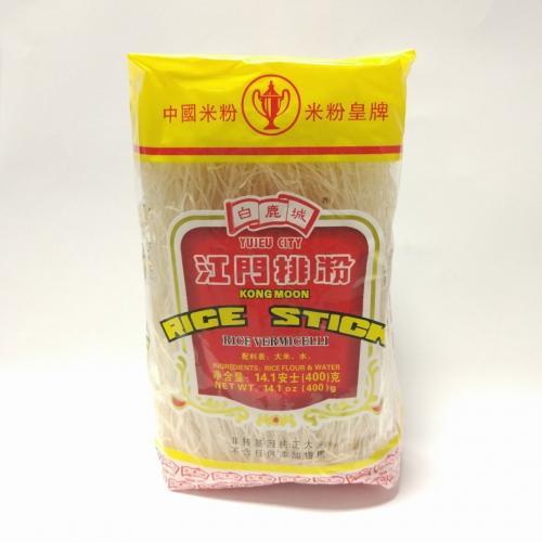 双喜牌江门排粉400g