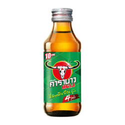 Carabao Energy Drink 150ml