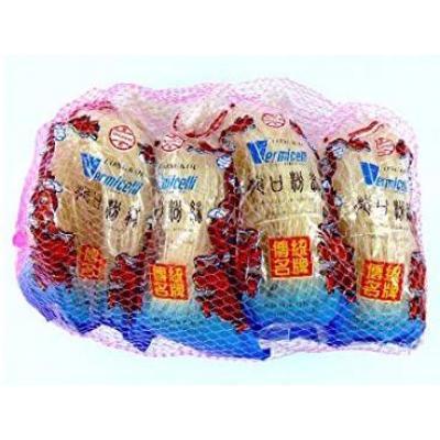 三发牌龙口粉丝400g