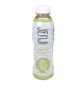 JENJI元肉菊芋茶500ML