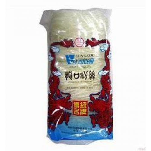 Lungkow Vermicelli 500g