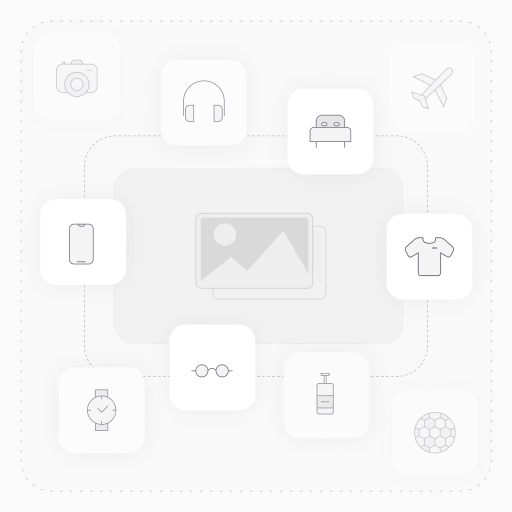 MaePloy Sweet And Sour Plum Sauce 730ml