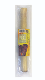 CHANG Frozen Thai Dessert Black Sticky Rice in Bamboo Joint 150G