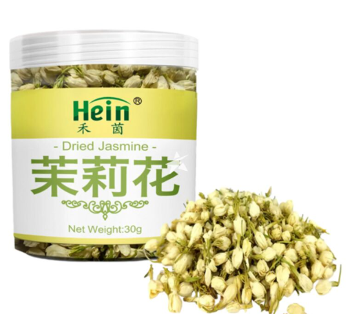 HY Dried Jasmine 30G