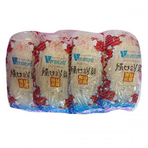 KLKW Brand Lungkow Vermicelli400g