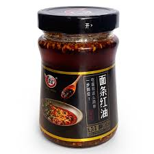 翠宏面条200g