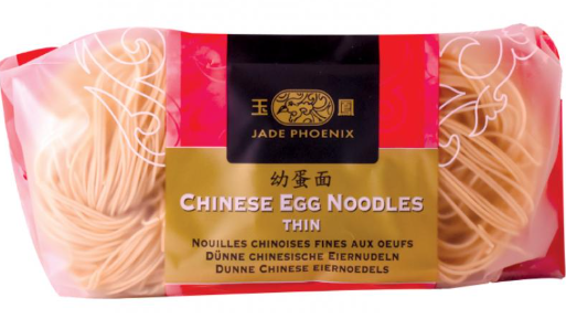 玉凤幼蛋面375G