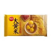 SYNEAR Glutinous Rice Ball Black Sesame200g
