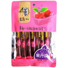 HWH Hawthorn Roll 150g