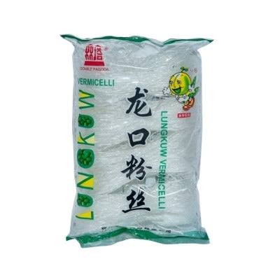 ST Lungkou Green Bean Vermicelli200g