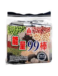 Pei Tien Energy 99 Sticks Truffle180g
