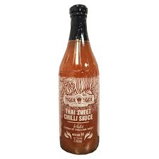 TT SWEET CHILLI SAUCE730ml