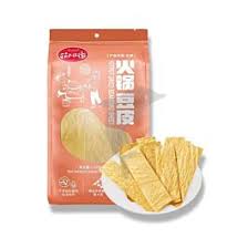 KLKW Dried Beancurd Sheet Hot Pot120g