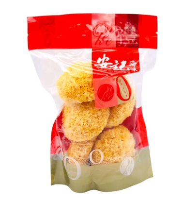ONKEE White Fungus 150G