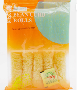 家之味响铃卷10条105G