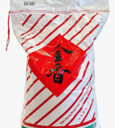 金香牌精选香米10KG