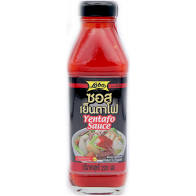 Lobo Yentafo Sauce 200ML