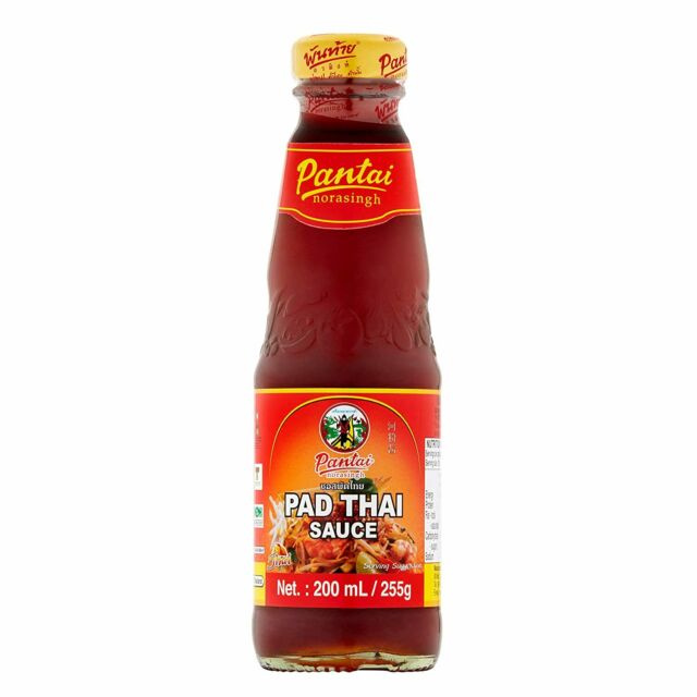 PANTAI Pad Thai Sauce PANTAI 200ml