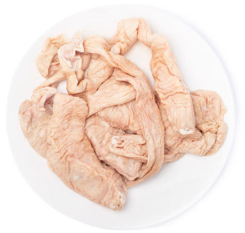 Pork Intestine Hengxin Online